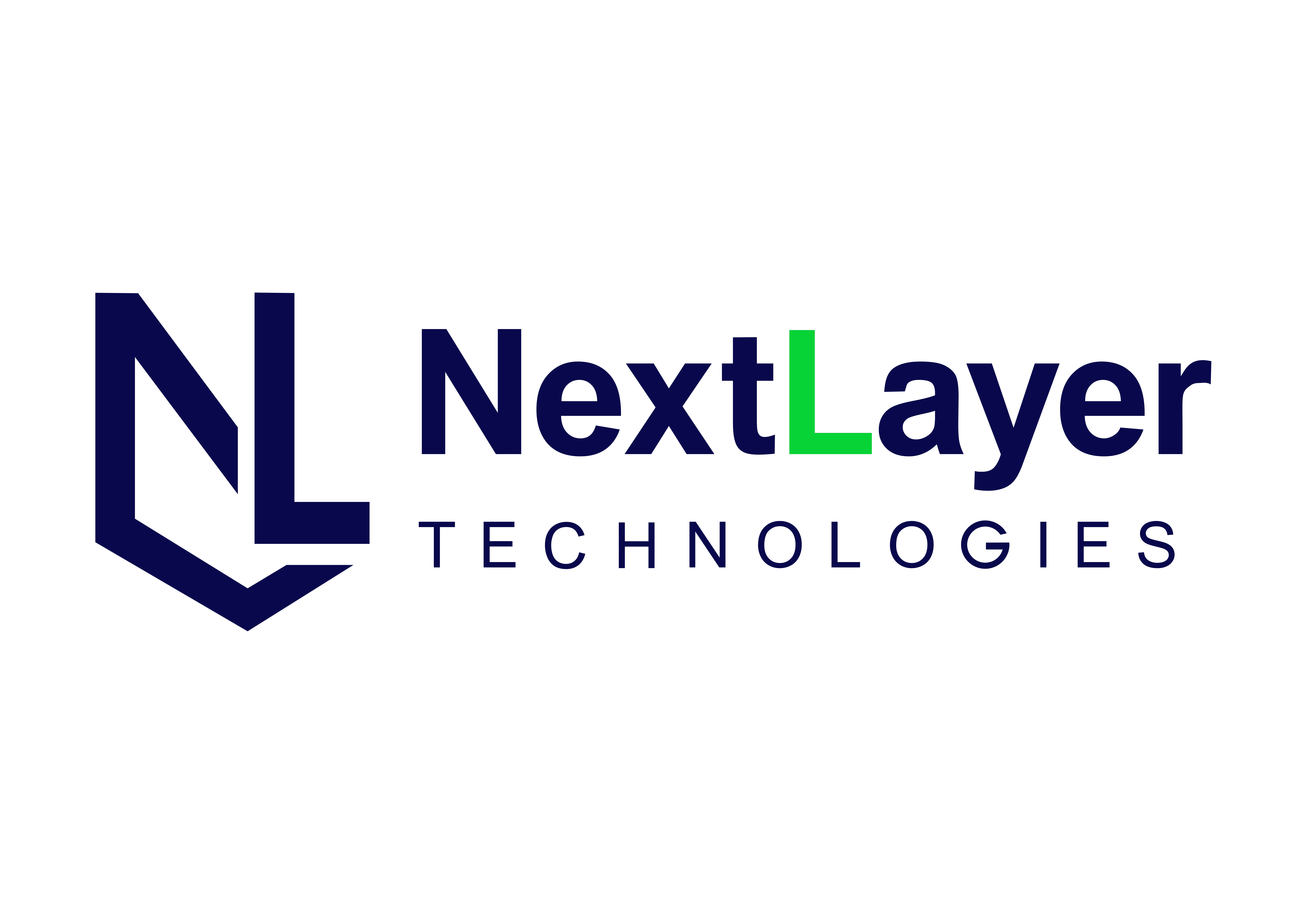 NextLayer Technologies logo